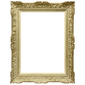 Frame Called 'montparnasse' — 65.3 X 47.3 Cm — Ref. 2530