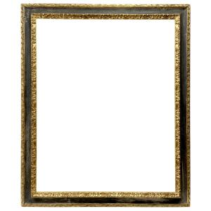 Renaissance Style Frame — 101.2 X 82.3 Cm — Ref. 2543
