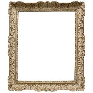 Frame Called 'montparnasse' — 63.5 X 52 Cm — Ref. 2567