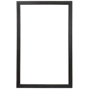 17th Century Italian Frame — 174.1 X 107.6 Cm — Ref. 3049