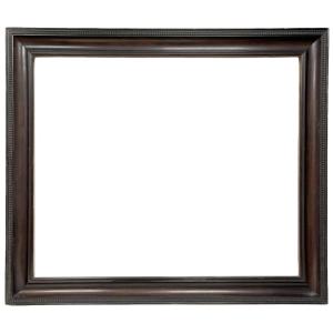 Renaissance Style Frame — 100.8 X 123 Cm — Ref. 3052