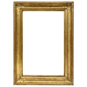 Frame Called 'channel' — 59 X 37.5 Cm — Ref. 3055