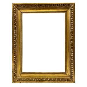 Louis XVI Style Frame — 52.5 X 39.4 Cm — Ref. Pc0040m1