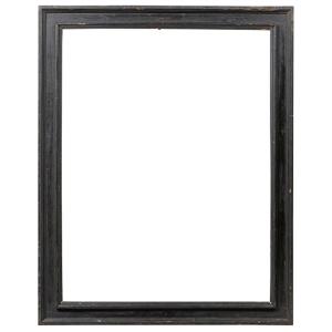 18th Century Frame Known As 'à Cassetta' — 76.5 X 58.5 Cm — Ref. 3106