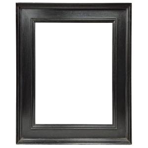 Renaissance Style Frame — 67 X 51.5 Cm — Ref. 3107