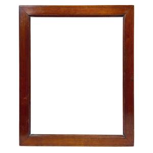 Frame Called 'pitchpin' — 56.1 X 45.5 Cm — Ref. Pc0050m1