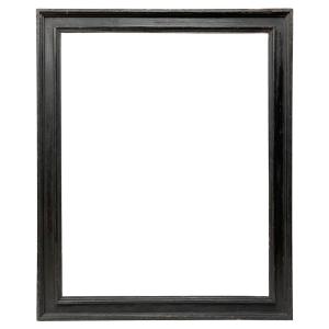 18th-century 'cassetta' Frame — 76.5 X 58.5 Cm — Ref. Pc0079m1