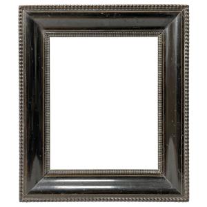 Charles X Frame — 27.7 X 22.8 Cm — Ref. Pc0088m1