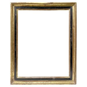 Louis XVI Period Frame — 50.8 X 39.9 Cm — Ref. Pc0091m1