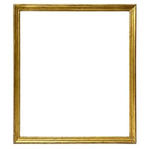 Louis XVI Frame — 36.5 X 33 Cm — Ref. Pc0113m1