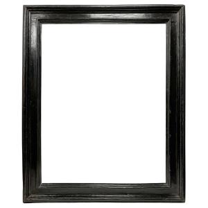 17th-century 'cassetta' Frame — 94.5 X 76.3 Cm — Ref. Pc0117m1