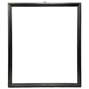 17th-century Spanish Frame — 95.2 X 82 Cm — Ref. Pc0118m1