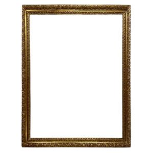 Louis XIII Style Frame — 89 X 117 Cm — Ref. Pc0267m2