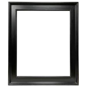 Renaissance-style Frame — 79 X 66 Cm — Ref. C0187m1