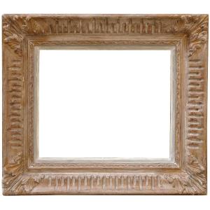 E. Bouche Frame — 39 X 46.7 Cm — Ref. 1224