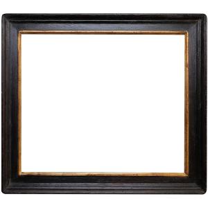 Renaissance Style Frame — 57.5 X 68.5 Cm — Ref. 817