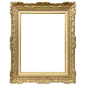 'montparnasse' Frame — 62 X 47 Cm — Ref. 2588