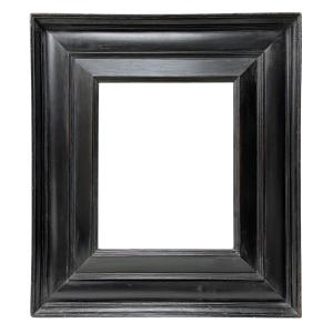 17th-century Flemish Frame — 34 X 28.1 Cm — Ref. Pc0362m2