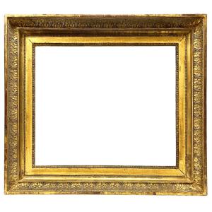Directoire Frame — 49.5 X 58 Cm — Ref. Pc0422m2