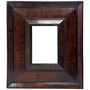17th-century Dutch Frame — 58.2 X 19.6 Cm — Ref. Pc0501m2