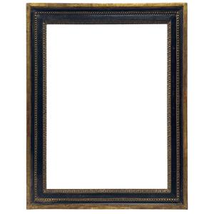 Louis XVI Period Frame — 58.9 X 43.8 Cm — Ref. Pc0506m2