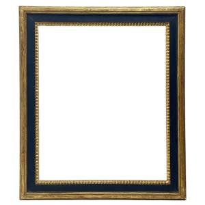 Louis XVI Period Frame — 66 X 55.4 Cm — Ref. Pc0509m2