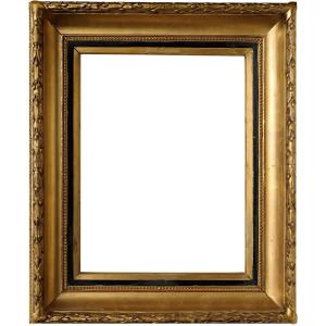Empire Stye Frame - 35.70 X 27.80 Cm - Ref. 1199