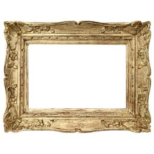 Montparnasse Frame - 41.40 X 27.90 Cm - Ref. 1571