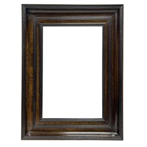 Renaissance Style Frame - 54.3 X 36.2 Cm - Ref. Pc0605m2