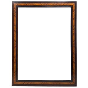 Charles X Period Frame - 91.8 X 69.4 Cm - Ref. Pc0626m2