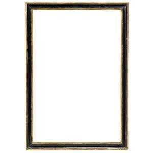 Louis XVI Period Frame - 71.4 X 49.1 Cm - Ref. Pc0644m2
