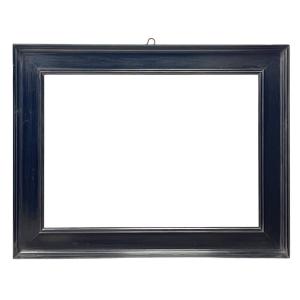 Flemish-style Frame - 53.5 X 75.2 Cm - Ref. Pc0745m2 (pair Pc0770m2)