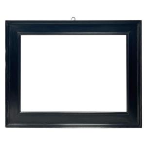 Flemish-style Frame - 53.5 X 75.2 Cm - Ref. Pc0770m2 (pair Pc0745m2)