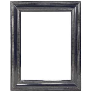 Flemish Renaissance Frame - 75.8 X 56.3 Cm - Ref. Pc0753m2