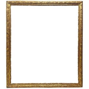 Louis XIV Period Bérain Chopstick - 89.8 X 77.8 Cm - Ref. Pc0761m2