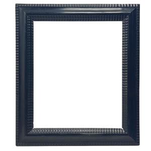 17th Century Dutch Frame - 52.4 X 42.8 Cm - Ref. Pc0767m2