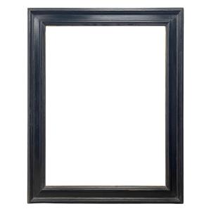 19th Century Italian Cassetta Frame - 100.3 X 74.5 Cm - Ref. Pc0783m2