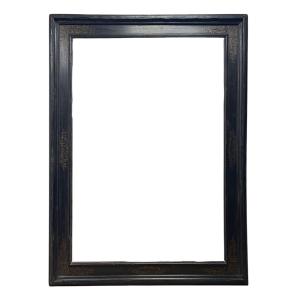 Italian Frame XVI/xviith - 111.4 X 78 Cm - Ref. Pc0786m2