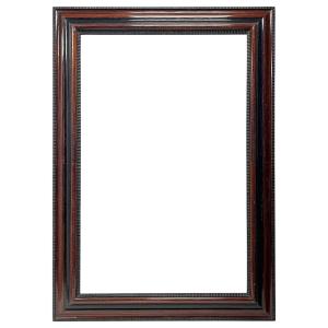 Flemish Style Frame - 104 X 65.5 Cm - Ref. Pc0811m2