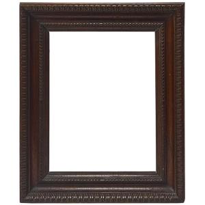 18th Century Italian Frame - 17.4.x 13.2 Cm - Ref. Pc0859m2