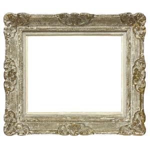Montparnasse' Frame - 38.3 X 46.3 Cm - Ref. 2616