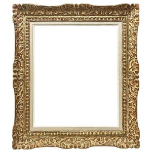 Montparnasse' Frame - 55.3 X 46.3 Cm - Ref. 2617