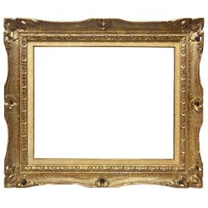 Montparnasse' Frame - 46 X 56.3 Cm - Ref. 2618