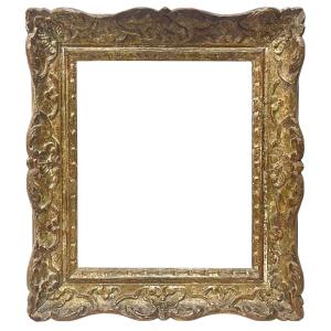 Montparnasse' Frame - 31.8 X 26.5 Cm - Ref. 2625