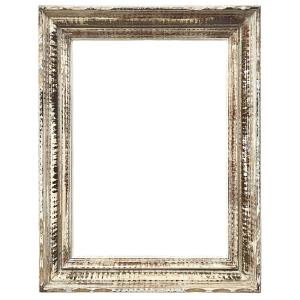 Montparnasse Frame - 46.5 X 33.5 Cm - Ref. 2633