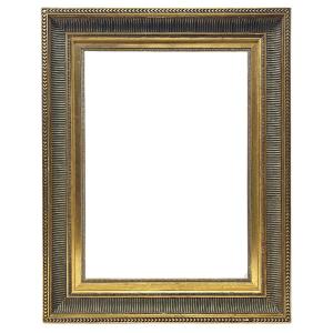 Channel Frame - 46.5 X 33.5 Cm - Ref. 2634