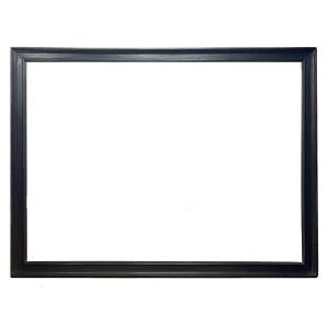16th Century Spanish Cassetta Frame - 108.4 X 118.2 Cm- Ref. Pc0934m2