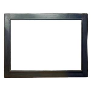 17th Century Italian Frame - 96.9 X 140.8 Cm - Ref. Pc0938m2