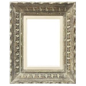 Montparnasse Frame - 28 X 19,9 Cm - Ref - 2703
