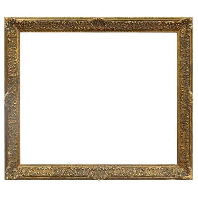 Frame - Ref 434